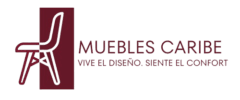 Muebles Caribe