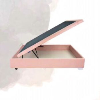 {"remix_data":[],"remix_entry_point":"challenges","source_tags":[],"origin":"unknown","total_draw_time":0,"total_draw_actions":0,"layers_used":0,"brushes_used":0,"photos_added":0,"total_editor_actions":{},"tools_used":{"transform":1},"is_sticker":false,"edited_since_last_sticker_save":true,"containsFTESticker":false}