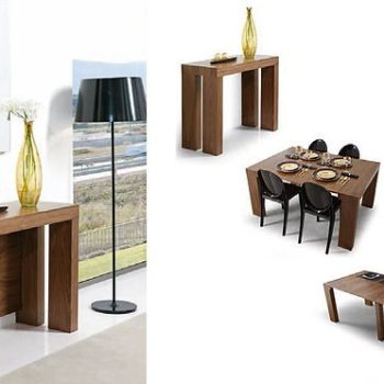 a89308_08a0f4caff504e19bbdd67b287257790~mv2