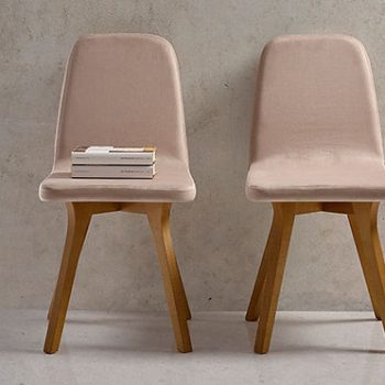 a89308_20e3c8f333864939ac7c69de35355648~mv2