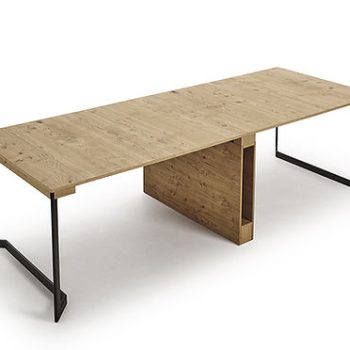 a89308_366362e2289c4ed48b1d78a21b5572c1~mv2