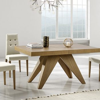 a89308_3b5d81fa586a4f0c988cb960b9dda58a~mv2