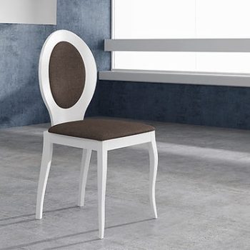 a89308_4e5faefd1d284d67a71966f2034ba123~mv2