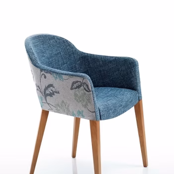 a89308_546b61eb9d5b45c49a8de54462673142~mv2