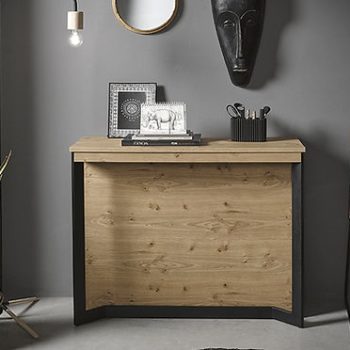 a89308_5981b4f9d5af40bc8ab9c68a78749973~mv2