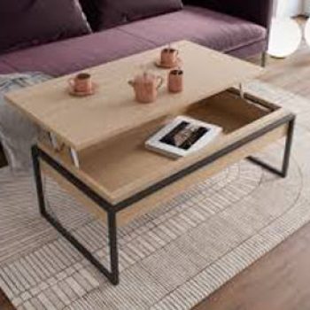 a89308_691545aa7b254b938c432fa7f9c6129e~mv2