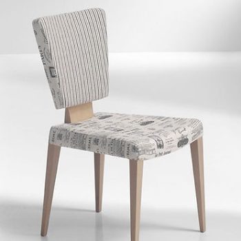 a89308_819650f4ae8645098038ccf870dfd619~mv2