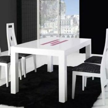 a89308_8552557fb74a47389fcbddced8fd6753~mv2