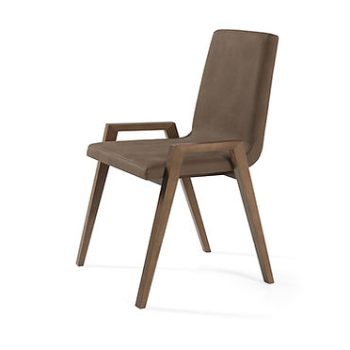 a89308_98e2278fd49e48f5a186e290ae7a9ad4~mv2