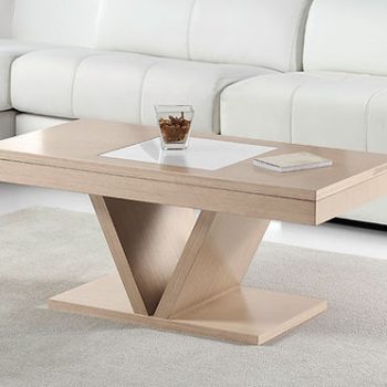 a89308_b30f536d7d094fd0b07b7b2a5f84bea5~mv2