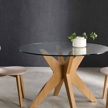 a89308_bd380df10eb14e87a8c4d9e704150186~mv2