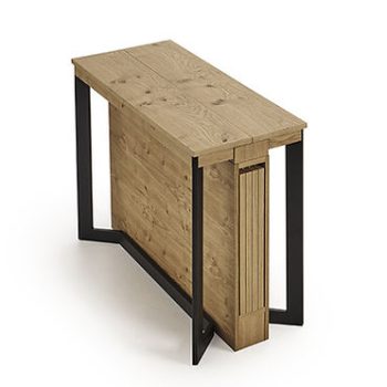 a89308_cbca8f25f44940ab89084874ae438ce4~mv2