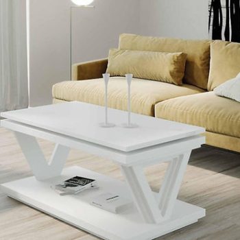 a89308_cd170af0df45466595284d779367bf61~mv2