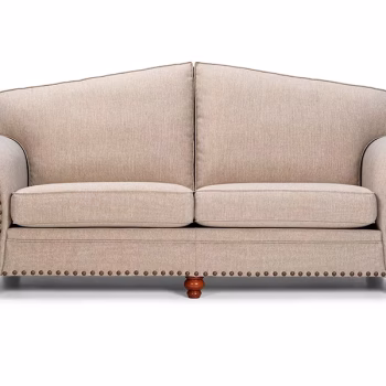 a89308_cf2893a93005435ca73e5b935d96c3aa~mv2