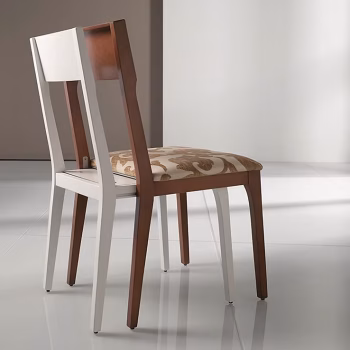 a89308_d90e64ea42b64fc78a93f9b2f2092213~mv2