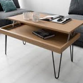 a89308_dee6386152b14c5da4071385918f5068~mv2