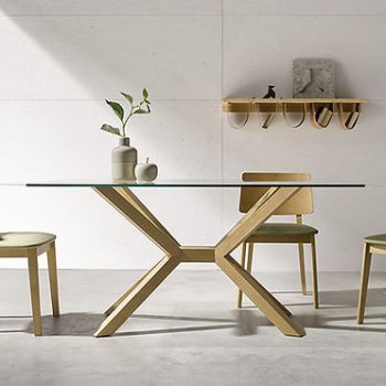 a89308_f0f5b88358e346deba65e7c34ee98780~mv2