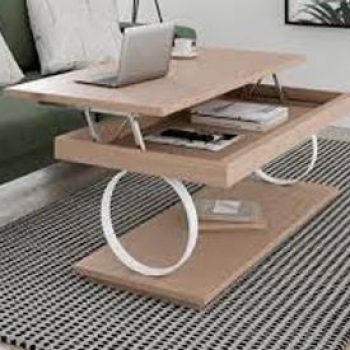 a89308_fa5c2de4f19d418baf814d49308e4724~mv2