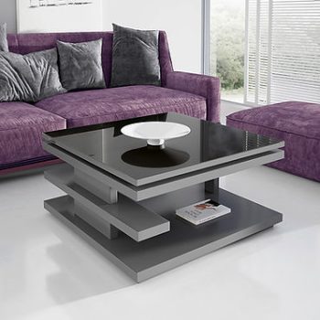 a89308_fa611c6dd4e94d46af2c1254e97ae316~mv2