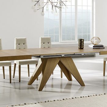 a89308_ff55b462ea234b35baef84ee0ec4dc8a~mv2