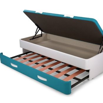 canape-abatible-nido