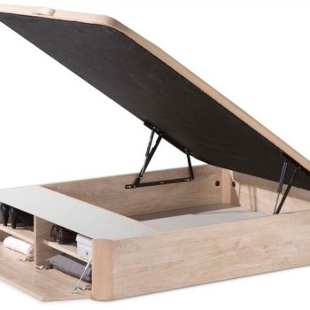 canapes-abatibles-con zapatero