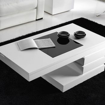 e6e16d_13c3cfef95de4363bbc0584c7102db31~mv2