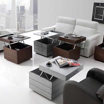 e6e16d_6eee6e274bf243a8aaa69671768b9833~mv2