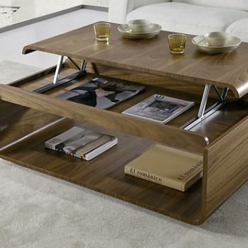 e6e16d_b81f85a90c59412e8a49648479bdd8f3~mv2