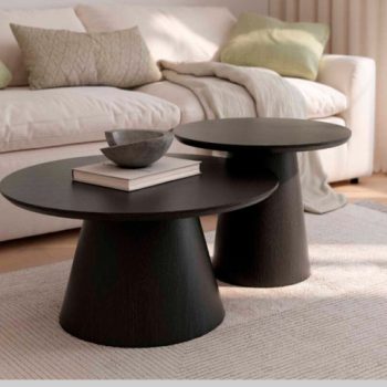 mesas-auxiliriares BO